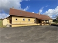 Image du bien UBI440404277
